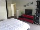 50 Rotherham Street, Kangaroo Point QLD 4169