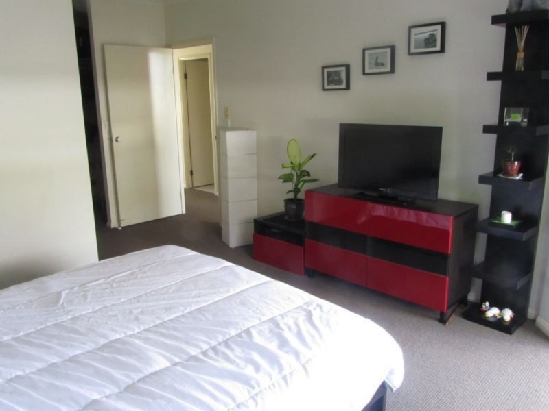 50 Rotherham Street, Kangaroo Point QLD 4169