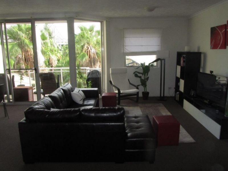 50 Rotherham Street, Kangaroo Point QLD 4169