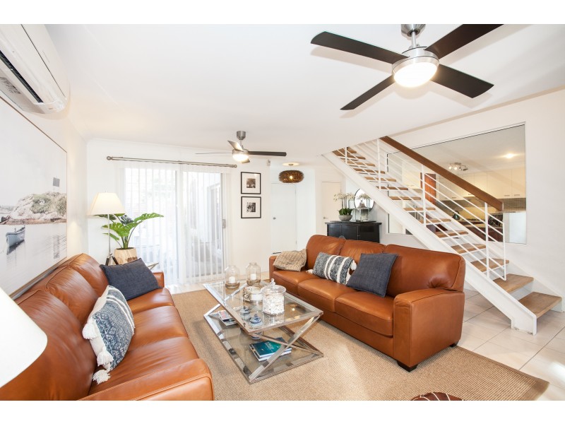 19 Cooper Street, Murarrie QLD 4172