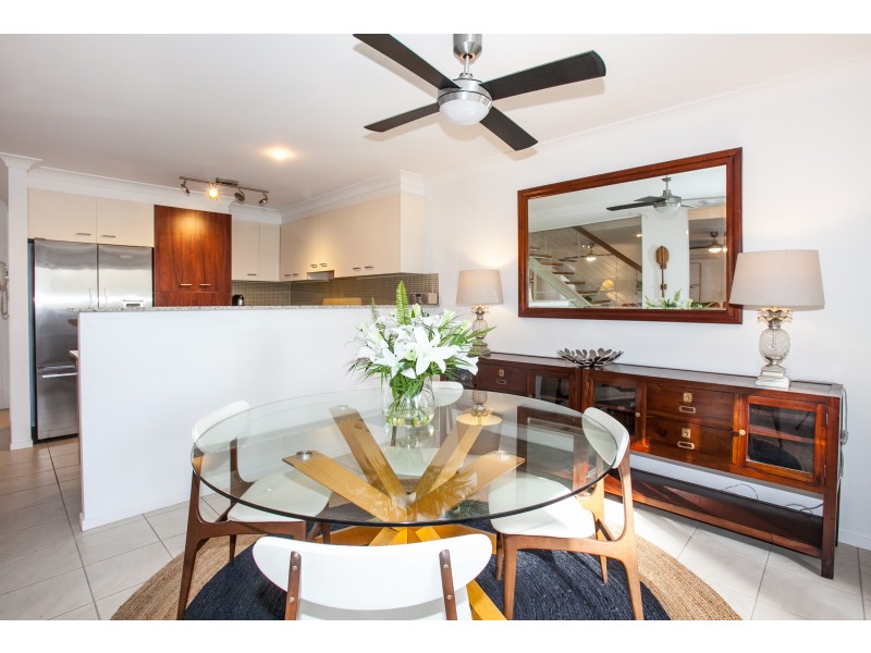 19 Cooper Street, Murarrie QLD 4172