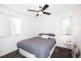 19 Cooper Street, Murarrie QLD 4172