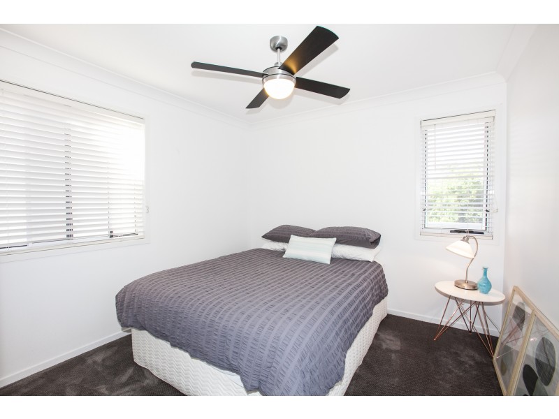19 Cooper Street, Murarrie QLD 4172