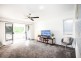 19 Cooper Street, Murarrie QLD 4172