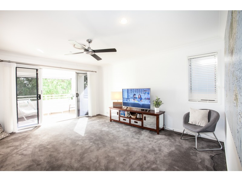 19 Cooper Street, Murarrie QLD 4172