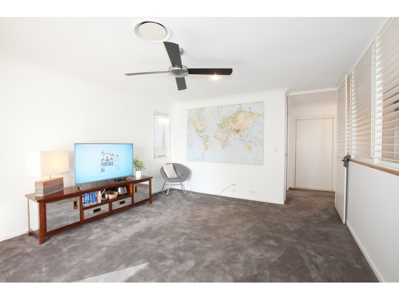 19 Cooper Street, Murarrie QLD 4172