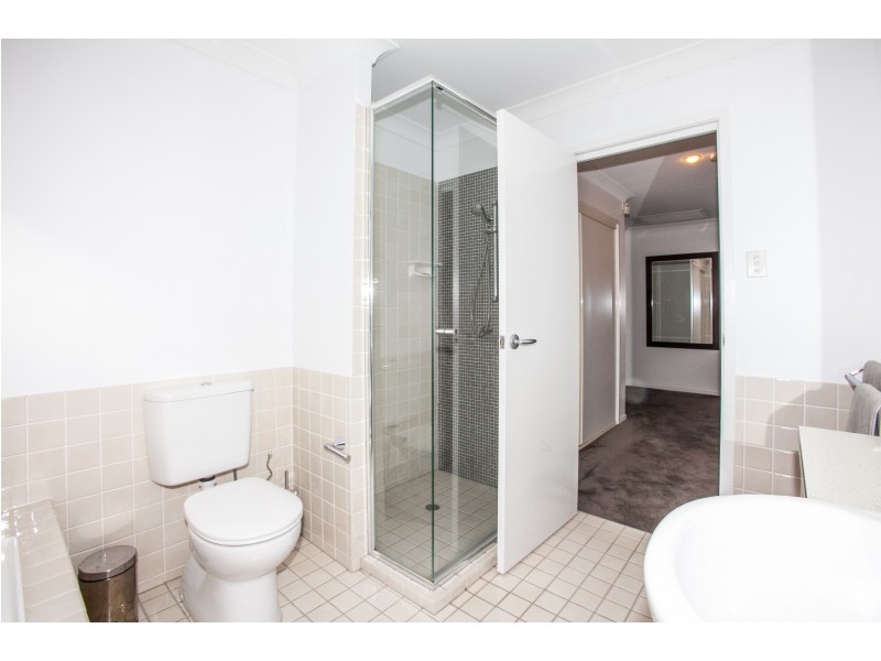 19 Cooper Street, Murarrie QLD 4172