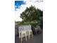 19 Cooper Street, Murarrie QLD 4172