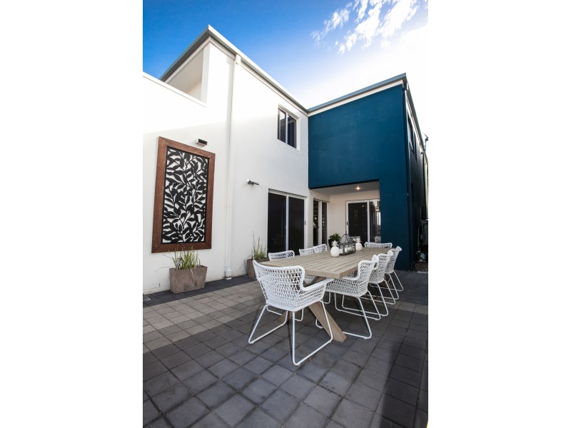 19 Cooper Street, Murarrie QLD 4172