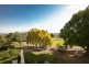 19 Cooper Street, Murarrie QLD 4172