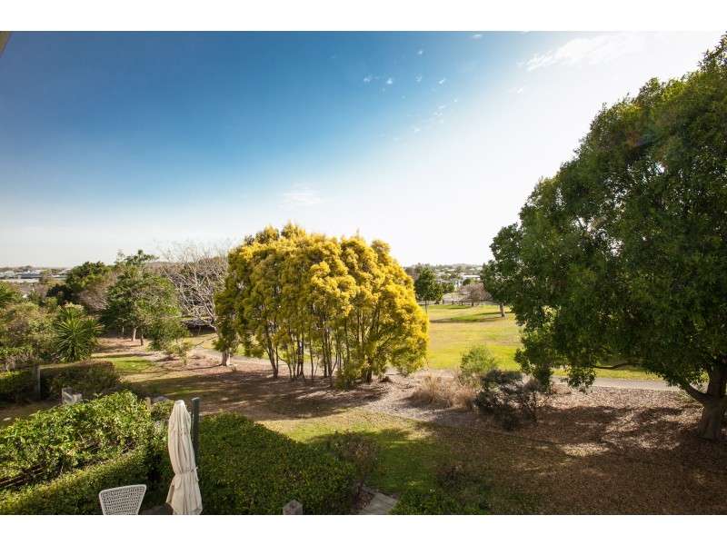 19 Cooper Street, Murarrie QLD 4172