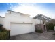 19 Cooper Street, Murarrie QLD 4172