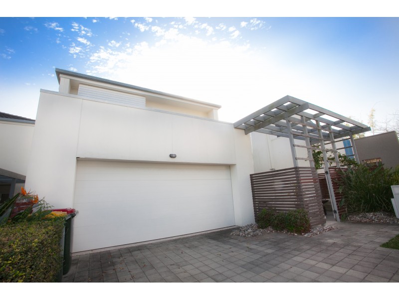 19 Cooper Street, Murarrie QLD 4172