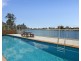 64 Thorn Street, Kangaroo Point QLD 4169