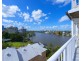 64 Thorn Street, Kangaroo Point QLD 4169