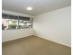 64 Thorn Street, Kangaroo Point QLD 4169