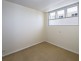 64 Thorn Street, Kangaroo Point QLD 4169