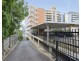 64 Thorn Street, Kangaroo Point QLD 4169