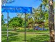 64 Thorn Street, Kangaroo Point QLD 4169