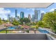 4/235 Main Street, Kangaroo Point QLD 4169