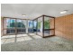 4/235 Main Street, Kangaroo Point QLD 4169