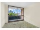4/235 Main Street, Kangaroo Point QLD 4169