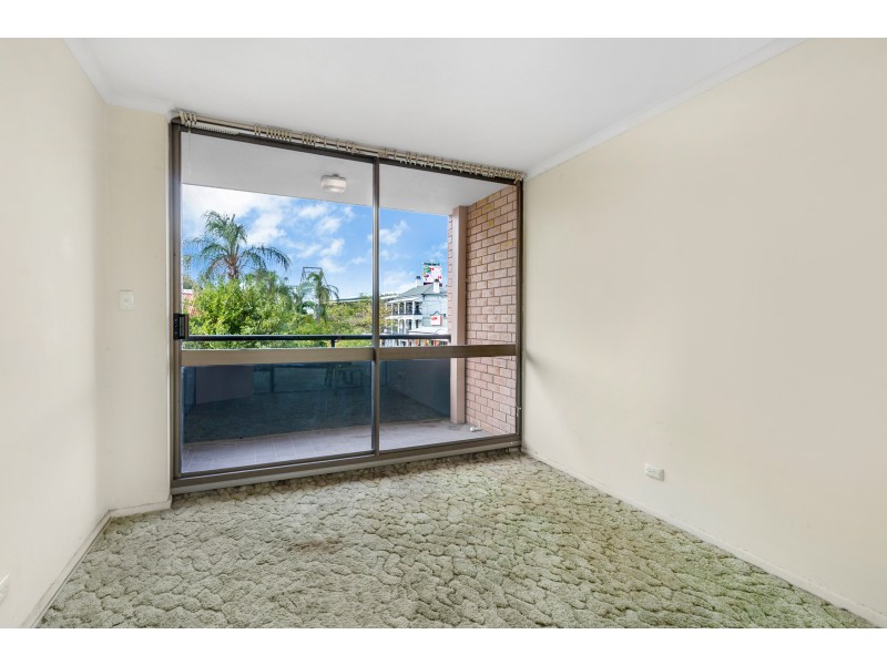 4/235 Main Street, Kangaroo Point QLD 4169