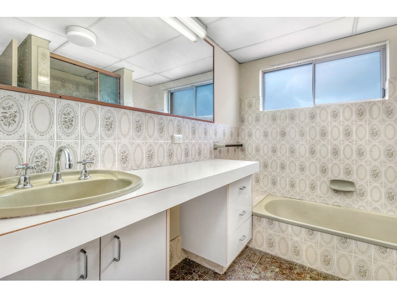 4/235 Main Street, Kangaroo Point QLD 4169