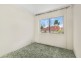4/235 Main Street, Kangaroo Point QLD 4169