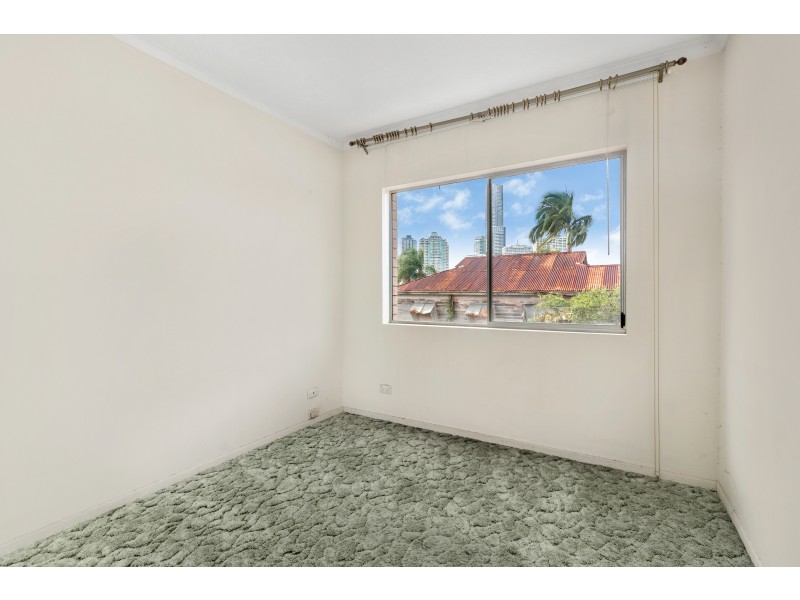 4/235 Main Street, Kangaroo Point QLD 4169