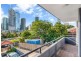 4/235 Main Street, Kangaroo Point QLD 4169