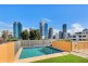 4/235 Main Street, Kangaroo Point QLD 4169