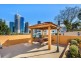 4/235 Main Street, Kangaroo Point QLD 4169
