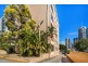 4/235 Main Street, Kangaroo Point QLD 4169