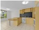 89 Thorn Street, Kangaroo Point QLD 4169