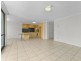 89 Thorn Street, Kangaroo Point QLD 4169