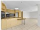 89 Thorn Street, Kangaroo Point QLD 4169