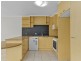 89 Thorn Street, Kangaroo Point QLD 4169