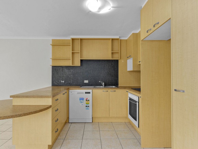 89 Thorn Street, Kangaroo Point QLD 4169