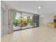 89 Thorn Street, Kangaroo Point QLD 4169