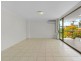 89 Thorn Street, Kangaroo Point QLD 4169