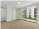 89 Thorn Street, Kangaroo Point QLD 4169