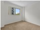 89 Thorn Street, Kangaroo Point QLD 4169