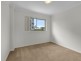 89 Thorn Street, Kangaroo Point QLD 4169