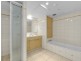 89 Thorn Street, Kangaroo Point QLD 4169