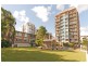 89 Thorn Street, Kangaroo Point QLD 4169