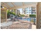 89 Thorn Street, Kangaroo Point QLD 4169