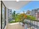 89 Thorn Street, Kangaroo Point QLD 4169