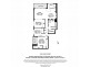 89 Thorn Street, Kangaroo Point QLD 4169 Floorplan