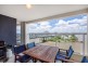 82 Boundary Street, Brisbane City QLD 4000